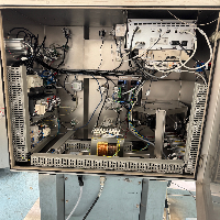 Cytiva Akta Ready image 3